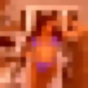 Paloma (41 ans) à Tulle cherche un rencontre cougar aujourd'hui