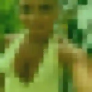 Sonia (45 ans) à Tulle propose un rencontre cougar maintenant