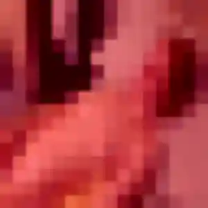 Sexy Alicia, 29 ans à Tullins - la contacter