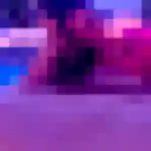 Photo perso de Cecile, 34 ans à Tullins - plan discret