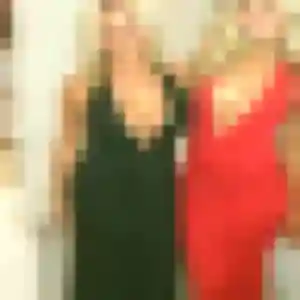 Gwendoline de Tullins, 44 ans - rencontre cougar sans lendemain
