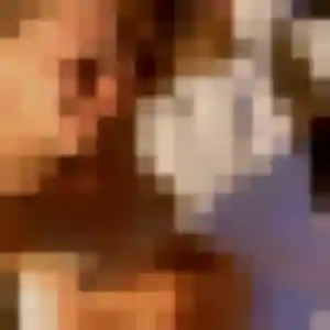 Photo sexy de Ambre, 44 ans à Uchaud - rencontre coquine