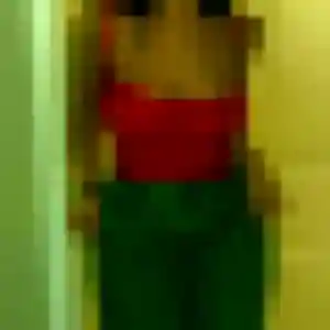 Contacte Oceane, 42 ans à Uchaud en privé