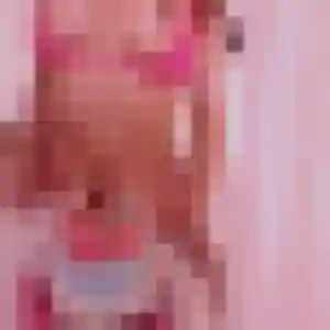 Rachel (45 ans) à Uchaud attend un rencontre cougar rapidement