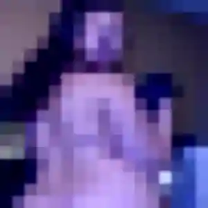 Photo privée de Virginie, 25 ans à Uchaud - plan discret