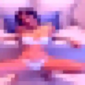 Bernadette (27 ans) à Ugine cherche un rencontre cougar maintenant