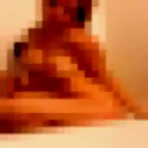 Erika, femme de 28 ans cherche rencontre cougar à Ugine