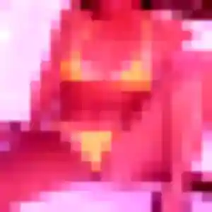 Rejoins Paloma, 25 ans à Ugine en privé