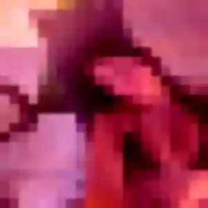 Romina, 36 ans, en ligne à Ugine pour une rencontre coquine