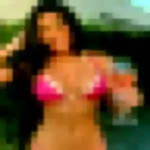Sexy Melodie, 36 ans à Unieux - la contacter