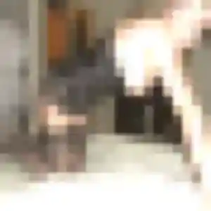 Alicia, fille de 42 ans propose rencontre cougar à Urrugne