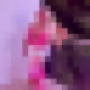 Charlotte de Urrugne, 31 ans - rencontre cougar discret