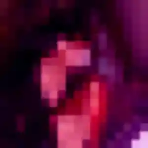 Charmante Isabella, 41 ans à Urrugne - la contacter