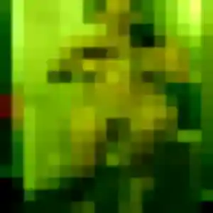 Jessica (35 ans) à Urrugne cherche un rencontre cougar ce soir
