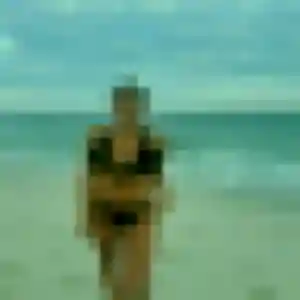 Mathilda, 42 ans, connectée à Urrugne pour une rencontre coquine