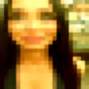 Tatiana, 32 ans, dispo pour rencontre cougar à Urrugne