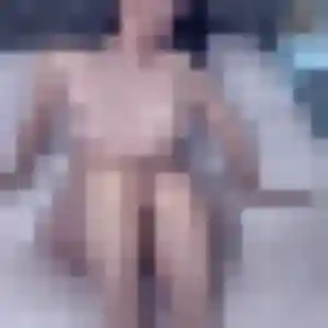 Photo privée de Celeste, 41 ans à Ussac - rencontre coquine
