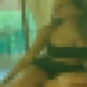 Delice (32 ans) à Ussac cherche un rencontre cougar ce soir