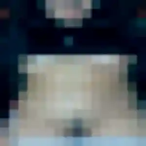 Photo exclusive de Louna, 44 ans à Ussac - rencontre coquine