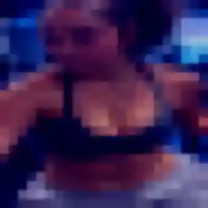 Belle Nicole, 44 ans à Ussac - découvrir son profil