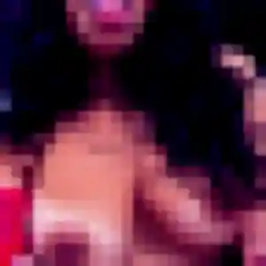 Belle Marie-Helene, 43 ans à Ustaritz - découvrir son profil
