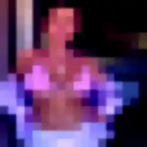 Photo privée de Anne-Sophie, 44 ans à Uzès - rencontre coquine