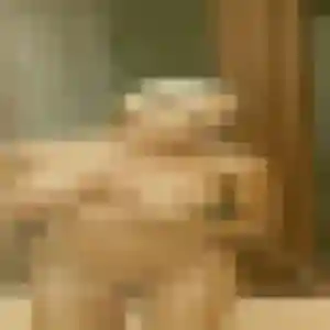 Severine, 20 ans, cherche un rencontre cougar à Uzès