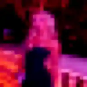 Photo privée de Agathe, 42 ans à Vair-sur-Loire - rencontre coquine