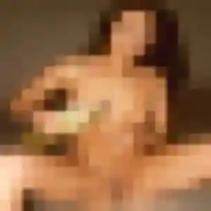 Jolie Ava, 32 ans à Vair-sur-Loire - la contacter