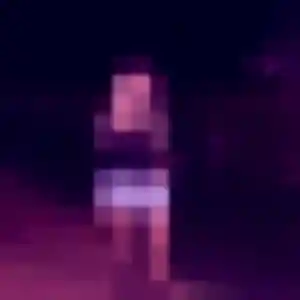 Rejoins Dina, 41 ans à Vair-sur-Loire en privé