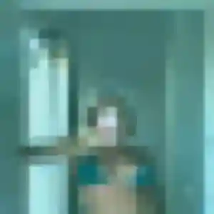 Hortense, 24 ans, cherche un rencontre cougar à Val-Couesnon