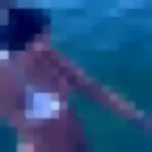 Olivia, 23 ans, connectée à Val-Couesnon pour une rencontre coquine