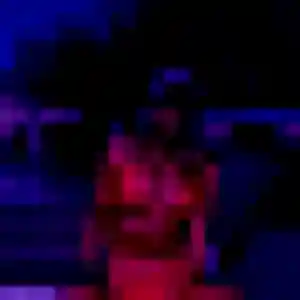 Sexy Victoire, 36 ans à Val-Couesnon - découvrir son profil