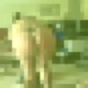 Belle Alice, 44 ans à Val d'Anast - voir sa photo