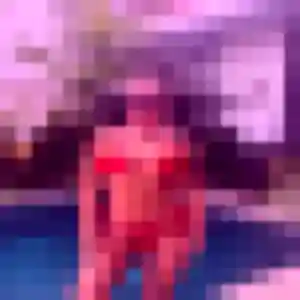 Contacte Blandine, 42 ans à Val d'Erdre-Auxence en privé