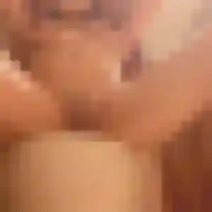Jolie Brigitte, 28 ans à Val d'Erdre-Auxence - voir sa photo