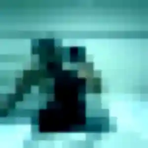 Huguette, 20 ans, disponible à Val d'Erdre-Auxence pour une rencontre coquine