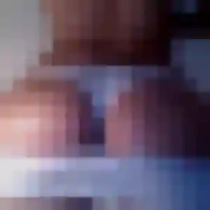 Rejoins Kelly, 24 ans à Val d'Erdre-Auxence en privé