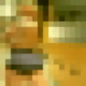 Photo exclusive de Melodie, 44 ans à Val d'Erdre-Auxence - plan discret
