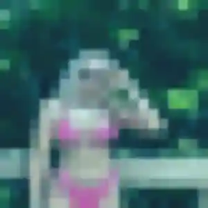 Sexy Phoebe, 23 ans à Val d'Erdre-Auxence - la contacter