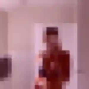 Morgane (44 ans) à Val d'Oingt cherche un rencontre cougar rapidement