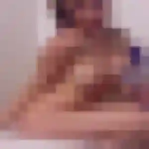 Svetlana, 38 ans, disponible à Val d'Oingt pour une rencontre coquine