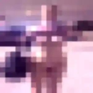 Photo de Ximena à Val d'Oingt (31 ans) - rencontre cougar anonyme