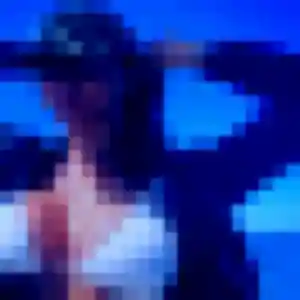 Photo sexy de Clara, 29 ans à Val de Virvée - plan discret