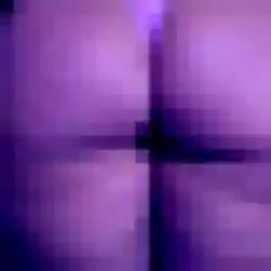 Lina, 39 ans, en ligne à Val de Virvée pour une rencontre coquine