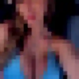 Magalie, 43 ans, disponible à Val de Virvée pour une rencontre coquine