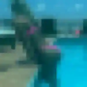 Margaux de Val de Virvée, 19 ans - rencontre cougar sans prise de tête