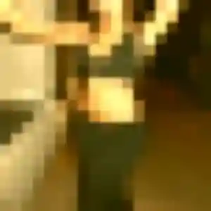 Découvre Joana, 26 ans à Val-du-Layon en privé