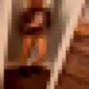 Jolie Laetitia, 27 ans à Val-du-Layon - la contacter