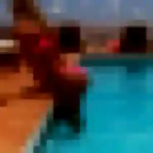 Photo exclusive de Mia, 42 ans à Vald'Yerre - rencontre sans lendemain